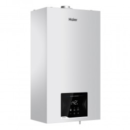 Газовый котел HAIER NeoSlim 1.24 TI Газовый котел HAIER NeoSlim 1.24 TI