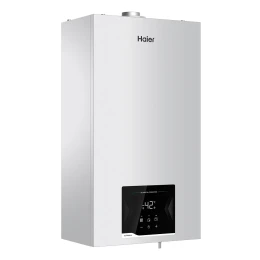 Газовый котел HAIER NeoSlim 2.18 TI Газовый котел HAIER NeoSlim 2.18 TI