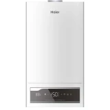 Газовый котел HAIER PROLINE S 2.24 TIW Wi-Fi