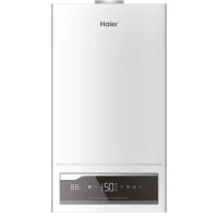 Газовый котел HAIER PROLINE S 2.35 TIW Wi-Fi Газовый котел HAIER PROLINE S 2.35 TIW Wi-Fi