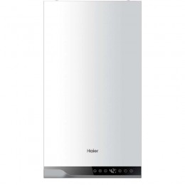 Газовый отопительный котел HAIER TECHLINE 2.24 TI