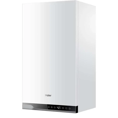 Одноконтурный газовый котел TechLine S 1.14 TW Wi-Fi Одноконтурный газовый котел TechLine S 1.14 TW Wi-Fi