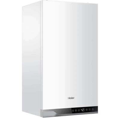 Одноконтурный газовый котел TechLine S 1.14 TW Wi-Fi Одноконтурный газовый котел TechLine S 1.14 TW Wi-Fi