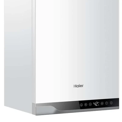 Одноконтурный газовый котел TechLine S 1.14 TW Wi-Fi Одноконтурный газовый котел TechLine S 1.14 TW Wi-Fi