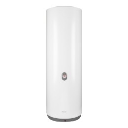 Водонагреватель Haier ES100V-A1 Водонагреватель Haier ES100V-A1