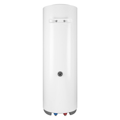 Водонагреватель Haier ES100V-A1 - гарантия до 5 лет фото 2 Водонагреватель Haier ES100V-A1 фото 2