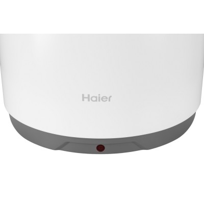 Водонагреватель Haier ES100V-A1 - гарантия до 5 лет фото 8 Водонагреватель Haier ES100V-A1 фото 8