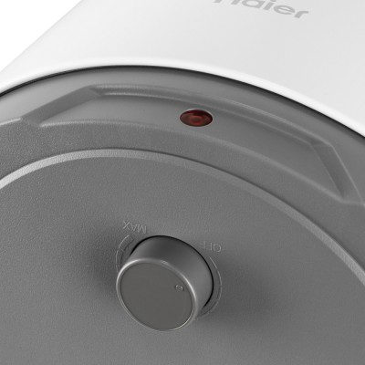 Водонагреватель Haier ES100V-A1 - гарантия до 5 лет фото 9 Водонагреватель Haier ES100V-A1 фото 9
