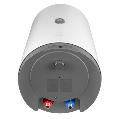 Водонагреватель Haier ES100V-A1 - гарантия до 5 лет фото 5 Водонагреватель Haier ES100V-A1 фото 5