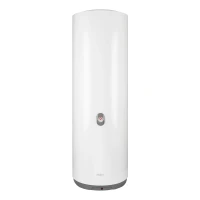 Водонагреватель Haier ES100V-A1
