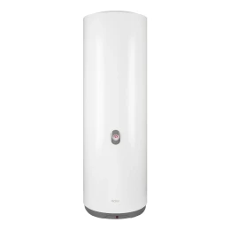 Водонагреватель Haier ES100V-A1 Водонагреватель Haier ES100V-A1