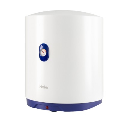 Водонагреватель Haier ES30V-A4 - гарантия до 5 лет фото 1 Водонагреватель Haier ES30V-A4 фото 1