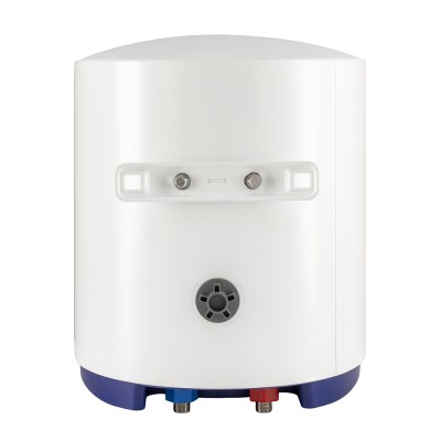 Водонагреватель Haier ES30V-A4 - гарантия до 5 лет фото 2 Водонагреватель Haier ES30V-A4 фото 2