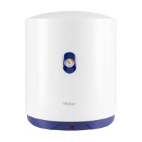 Водонагреватель Haier ES30V-A4 Водонагреватель Haier ES30V-A4