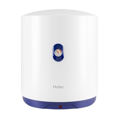 Купить Водонагреватель Haier ES30V-A4 в магазине Mirkotlov.by (Мир Котлов) - отличное качество. Купить Водонагреватель Haier ES30V-A4