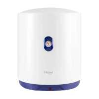 Водонагреватель Haier ES30V-A4 Водонагреватель Haier ES30V-A4