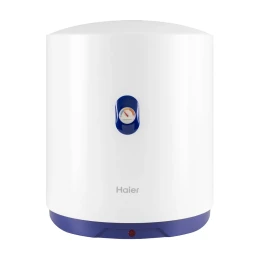 Водонагреватель Haier ES30V-A4 Водонагреватель Haier ES30V-A4