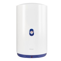 Водонагреватель Haier ES50V-A4 Водонагреватель Haier ES50V-A4