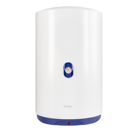 Водонагреватель Haier ES50V-A4