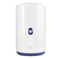 Водонагреватель Haier ES50V-A4