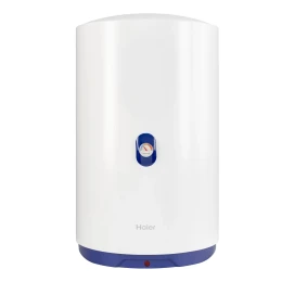 Водонагреватель Haier ES50V-A4