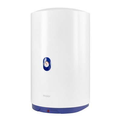 Водонагреватель Haier ES50V-A4 - гарантия до 5 лет фото 1 Водонагреватель Haier ES50V-A4 фото 1