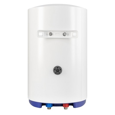Водонагреватель Haier ES50V-A4 - гарантия до 5 лет фото 2 Водонагреватель Haier ES50V-A4 фото 2