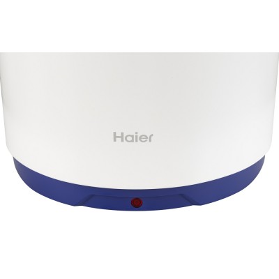 Водонагреватель Haier ES50V-A4 - гарантия до 5 лет фото 8 Водонагреватель Haier ES50V-A4 фото 8