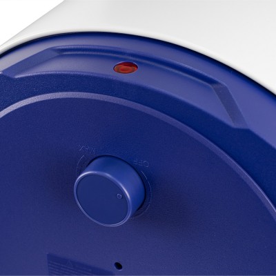 Водонагреватель Haier ES50V-A4 - гарантия до 5 лет фото 9 Водонагреватель Haier ES50V-A4 фото 9