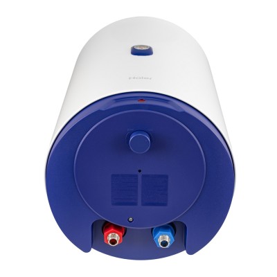 Водонагреватель Haier ES50V-A4 - гарантия до 5 лет фото 5 Водонагреватель Haier ES50V-A4 фото 5