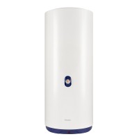 Водонагреватель Haier ES80V-A4 Водонагреватель Haier ES80V-A4