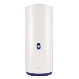 Водонагреватель Haier ES80V-A4