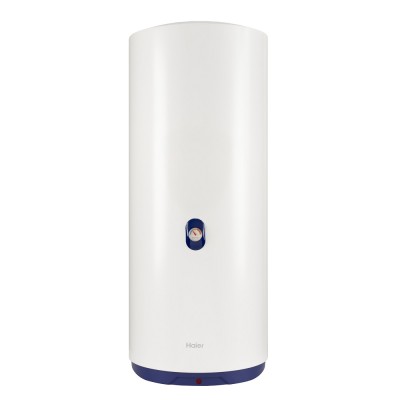 Купить Водонагреватель Haier ES80V-A4 в магазине Mirkotlov.by (Мир Котлов) - отличное качество. Купить Водонагреватель Haier ES80V-A4