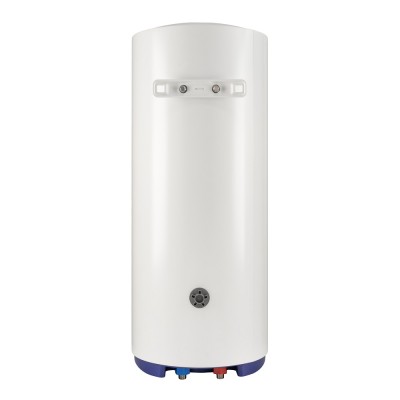 Водонагреватель Haier ES80V-A4 - гарантия до 5 лет фото 2 Водонагреватель Haier ES80V-A4 фото 2