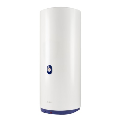 Водонагреватель Haier ES80V-A4 - гарантия до 5 лет фото 1 Водонагреватель Haier ES80V-A4 фото 1