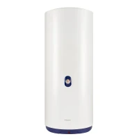 Водонагреватель Haier ES80V-A4