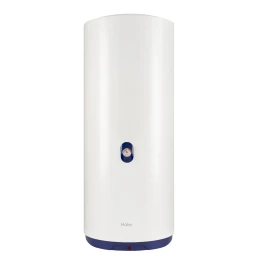 Водонагреватель Haier ES80V-A4 Водонагреватель Haier ES80V-A4