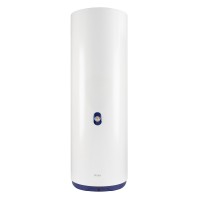 Водонагреватель Haier ES100V-A4 Водонагреватель Haier ES100V-A4