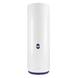 Водонагреватель Haier ES100V-A4
