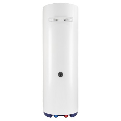 Водонагреватель Haier ES100V-A4 - гарантия до 5 лет фото 2 Водонагреватель Haier ES100V-A4 фото 2