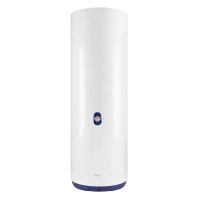 Водонагреватель Haier ES100V-A4