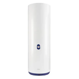 Водонагреватель Haier ES100V-A4 Водонагреватель Haier ES100V-A4