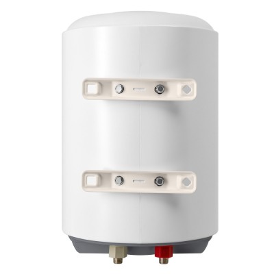 Водонагреватель HAIER ES50V-B1 SLIM фото 8