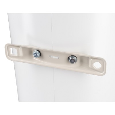 Водонагреватель HAIER ES50V-B1 SLIM фото 9