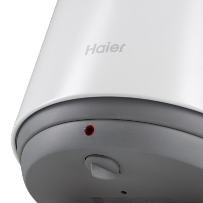 Водонагреватель HAIER ES50V-B1 SLIM фото 2