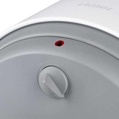 Водонагреватель HAIER ES50V-B1 SLIM фото 3