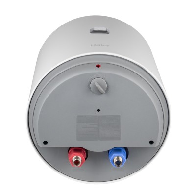 Водонагреватель HAIER ES50V-B1 SLIM фото 4