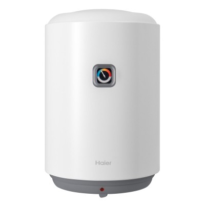 Водонагреватель HAIER ES30V-B1 SLIM фото 10