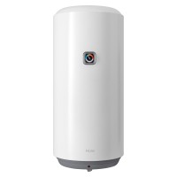 Водонагреватель HAIER ES30V-B1 SLIM Водонагреватель HAIER ES30V-B1 SLIM