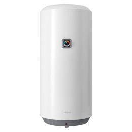 Водонагреватель HAIER ES30V-B1 SLIM Водонагреватель HAIER ES30V-B1 SLIM
